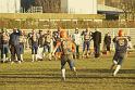 Les Corsaires d Evry vs Les Chevaliers d Orleans 441